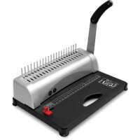 Брошюровщик Гелеос БП-13 - Превью изображения №3 — Интернет-магазин Time-Shop