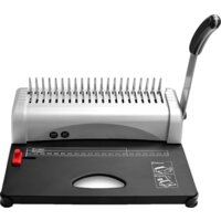 Брошюровщики