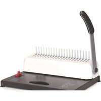 Брошюровщик Гелеос БП-13 - Превью изображения №2 — Интернет-магазин Time-Shop