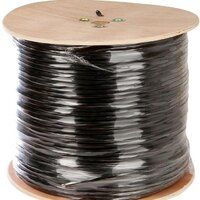 5bites FS6570-305APE