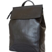 Carlo Gattini Classico Antessio 3041-01 (черный)