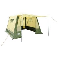 Шатры, тенты