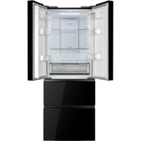 Холодильник Amica FY3279.6GDFB - Превью изображения №4 — Интернет-магазин Time-Shop