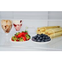 Холодильник Amica FY3279.6GDFB - Превью изображения №8 — Интернет-магазин Time-Shop