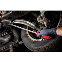 Монтировка Milwaukee 4932480597 - Превью изображения №2 — Интернет-магазин Time-Shop