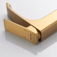 Смеситель Shevanik S4001G - Превью изображения №15 — Интернет-магазин Time-Shop