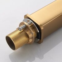 Смеситель Shevanik S4001G - Превью изображения №16 — Интернет-магазин Time-Shop