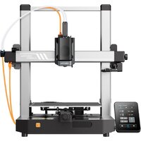 Anycubic Kobra 3
