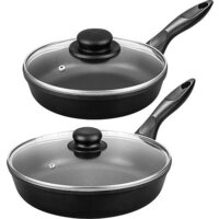 Elan Gallery Гармония вкуса 120289+2 (черный оникс)