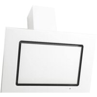 Elikor Оникс 90П-1000-Е4Д (белый)