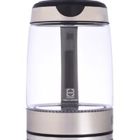 Электрический чайник Russell Hobbs 21600-57 Glass - Превью изображения №4 — Интернет-магазин Time-Shop