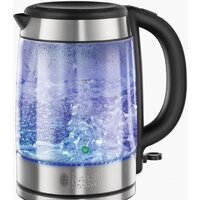 Russell Hobbs 21600-57 Glass