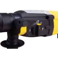 Перфоратор Hanskonner HRH0828RE - Превью изображения №8 — Интернет-магазин Time-Shop