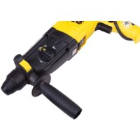 Перфоратор Hanskonner HRH0828RE - Превью изображения №6 — Интернет-магазин Time-Shop