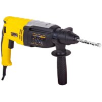 Перфоратор Hanskonner HRH0828RE - Превью изображения №2 — Интернет-магазин Time-Shop