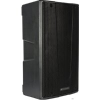 Концертная акустика