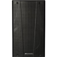 Активная акустика dB Technologies B-Hype 15 - Превью изображения №3 — Интернет-магазин Time-Shop