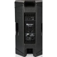 Активная акустика dB Technologies B-Hype 15 - Превью изображения №6 — Интернет-магазин Time-Shop