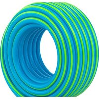 Поливочные шланги