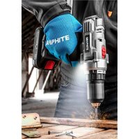 Дрель-шуруповерт GRAPHITE 58G006 - Превью изображения №2 — Интернет-магазин Time-Shop