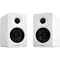 Edifier N300 (белый)