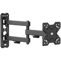 Roome LDA40-113-R