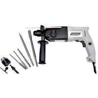 Перфораторы