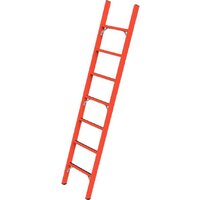 Лестницы и стремянки