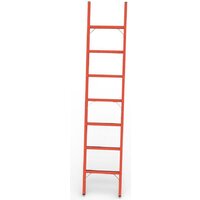 Стремянка Letra Стеклопластиковая ЛСПД-2.0 Т ЛЕ50269 - Превью изображения №5 — Интернет-магазин Time-Shop