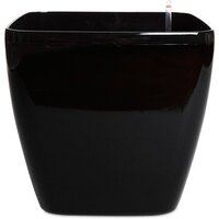Forgarden BF00874 (черный глянцевый)