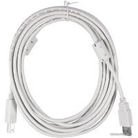 Buro USB2.0-AM/BM-5M-MG