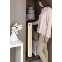 Колонный вентилятор Tefal VF6770F0 - Превью изображения №3 — Интернет-магазин Time-Shop