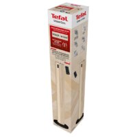 Колонный вентилятор Tefal VF6770F0 - Превью изображения №4 — Интернет-магазин Time-Shop