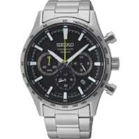 Seiko Discover More SSB413P1