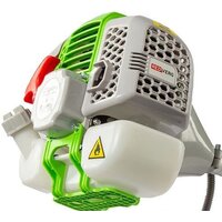 Триммер RedVerg RD-GB233 - Превью изображения №4 — Интернет-магазин Time-Shop