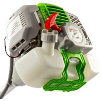 Триммер RedVerg RD-GB233 - Превью изображения №5 — Интернет-магазин Time-Shop