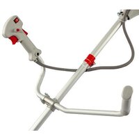 Триммер RedVerg RD-GB233 - Превью изображения №6 — Интернет-магазин Time-Shop