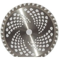 Триммер RedVerg RD-GB233 - Превью изображения №8 — Интернет-магазин Time-Shop