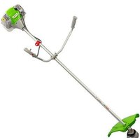 Триммер RedVerg RD-GB233 - Превью изображения №2 — Интернет-магазин Time-Shop