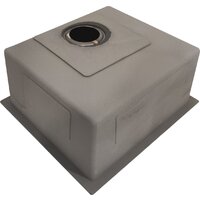 Asteria A5050NB (черный)