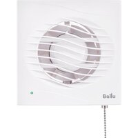 Осевой вентилятор Ballu BAF-AR 150 VP - Превью изображения №2 — Интернет-магазин Time-Shop