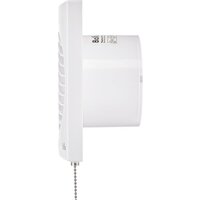 Осевой вентилятор Ballu BAF-AR 150 VP - Превью изображения №5 — Интернет-магазин Time-Shop