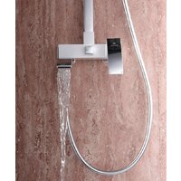 Душевая система  Ganzer GZ44161-F - Превью изображения №10 — Интернет-магазин Time-Shop