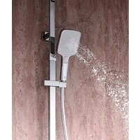 Душевая система  Ganzer GZ44161-F - Превью изображения №9 — Интернет-магазин Time-Shop