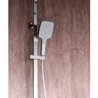 Душевая система  Ganzer GZ44161-F - Превью изображения №6 — Интернет-магазин Time-Shop