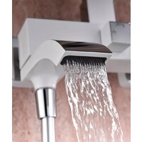 Душевая система  Ganzer GZ44161-F - Превью изображения №11 — Интернет-магазин Time-Shop