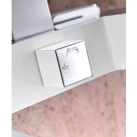 Душевая система  Ganzer GZ44161-F - Превью изображения №12 — Интернет-магазин Time-Shop