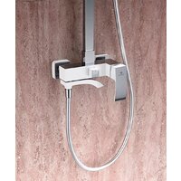 Душевая система  Ganzer GZ44161-F - Превью изображения №13 — Интернет-магазин Time-Shop