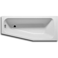 Riho Dola 160 L BB34005 (с ножками)