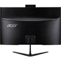 Моноблок Acer Aspire C27B-GARL DQ.BT2CD.003 - Превью изображения №10 — Интернет-магазин Time-Shop